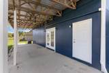 16727 91ST Street - Photo 33