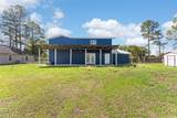 16727 91ST Street - Photo 34