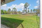16727 91ST Street - Photo 35