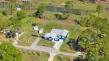 16727 91ST Street - Photo 36