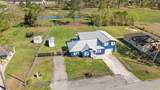 16727 91ST Street - Photo 37