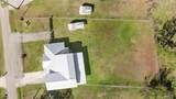 16727 91ST Street - Photo 38