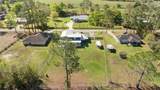 16727 91ST Street - Photo 39