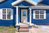 16727 91ST Street - Photo 4