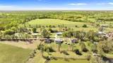 16727 91ST Street - Photo 41