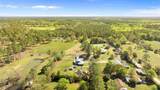 16727 91ST Street - Photo 43
