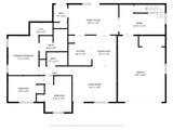 16727 91ST Street - Photo 44