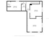 16727 91ST Street - Photo 45