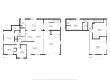 16727 91ST Street - Photo 46