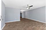 16727 91ST Street - Photo 5