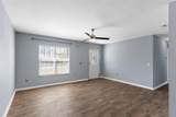 16727 91ST Street - Photo 6