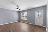 16727 91ST Street - Photo 7
