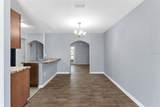 16727 91ST Street - Photo 8
