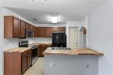 16727 91ST Street - Photo 9