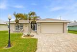 601 Sweetwater Way - Photo 1