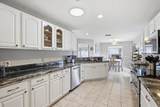 601 Sweetwater Way - Photo 10