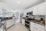 601 Sweetwater Way - Photo 11
