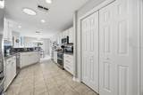 601 Sweetwater Way - Photo 12