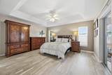 601 Sweetwater Way - Photo 13