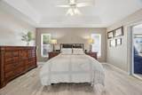 601 Sweetwater Way - Photo 14