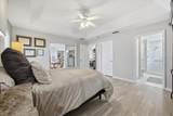 601 Sweetwater Way - Photo 15