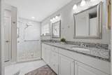 601 Sweetwater Way - Photo 16