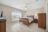 601 Sweetwater Way - Photo 17