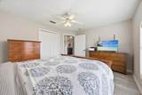 601 Sweetwater Way - Photo 18