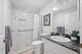 601 Sweetwater Way - Photo 19