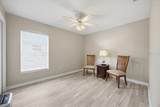 601 Sweetwater Way - Photo 20
