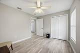 601 Sweetwater Way - Photo 21