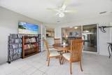 601 Sweetwater Way - Photo 22