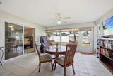 601 Sweetwater Way - Photo 23