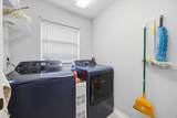 601 Sweetwater Way - Photo 24