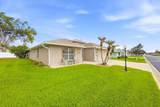601 Sweetwater Way - Photo 25