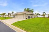 601 Sweetwater Way - Photo 26