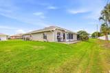 601 Sweetwater Way - Photo 27
