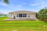 601 Sweetwater Way - Photo 28