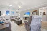 601 Sweetwater Way - Photo 4