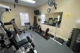 601 Sweetwater Way - Photo 41