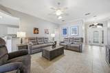 601 Sweetwater Way - Photo 5