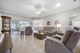 601 Sweetwater Way - Photo 6