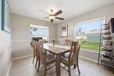 601 Sweetwater Way - Photo 7
