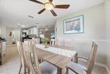 601 Sweetwater Way - Photo 8