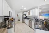 601 Sweetwater Way - Photo 9