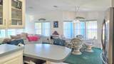 306 Buttonwood Court - Photo 10