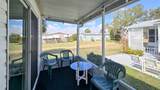 306 Buttonwood Court - Photo 11