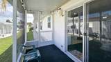 306 Buttonwood Court - Photo 12