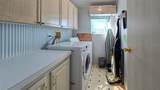 306 Buttonwood Court - Photo 15