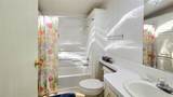 306 Buttonwood Court - Photo 16